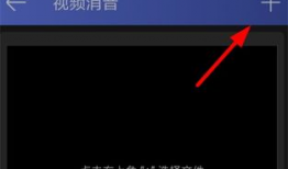 视频消音,视频消音技术揭秘