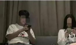 性的视频,性教育视频深度解析