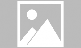 深夜视频网站,娱乐狂欢还是信息陷阱？